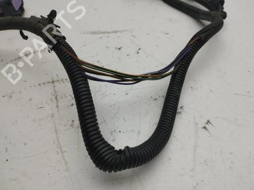 Wiring harness CHEVROLET CAPTIVA (C100, C140) 2.0 D | BP33924748E16 - Image 7