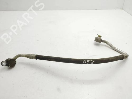 AC pipe VOLVO V40 Hatchback (525) T4 | BP33251321M126 - Image 2
