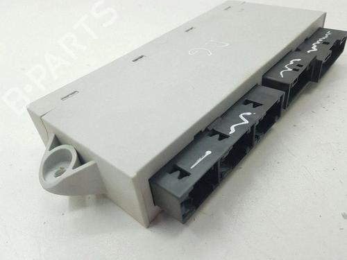 Electronic module BMW 7 (E65, E66, E67) 730 d | BP40192939M83 - Image 6