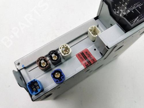 Electronic module AUDI A3 Limousine (8YS, 8YM) 35 TFSI Mild Hybrid | BP38280938M83 - Image 3