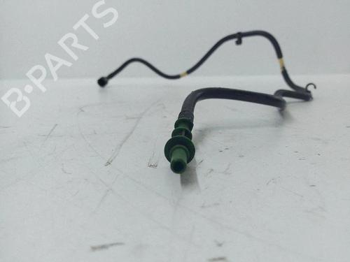 Pipe CITROËN C5 III (RD_) 2.0 HDi (RDRHD8, RDRHDJ, RDRHR8, RDRHRJ) | BP38280539M125 - Image 4