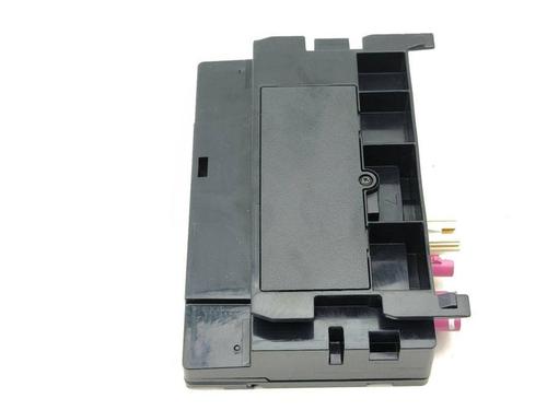 Elektronisk modul SKODA ENYAQ iV SUV (5AZ) 50 | BP28907094M83 