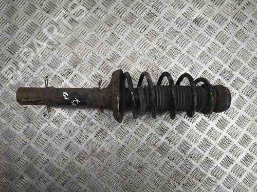 Venstre fortil støddæmper SEAT TOLEDO II (1M2) 1.9 TDI (110 hp) 28871321