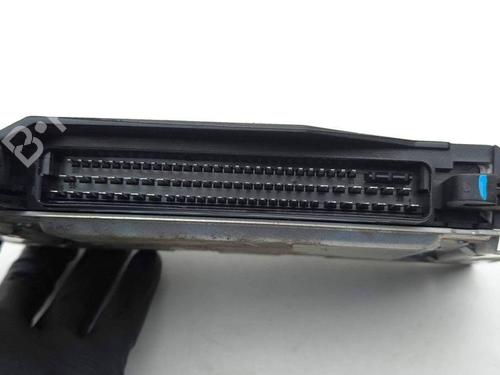 Electronic module NISSAN 350Z Coupe (Z33) 3.5 (AAZ33) | BP28882453M83 