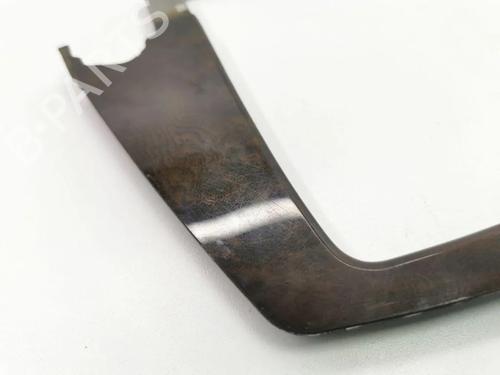 Other BMW 7 (E65, E66, E67) 730 d | BP36189152O1 - Image 2