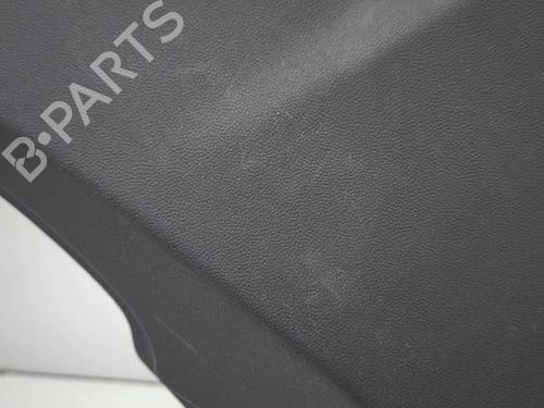 Boot lining MINI MINI (F66, F65) Cooper S | BP36348132I3 - Image 10