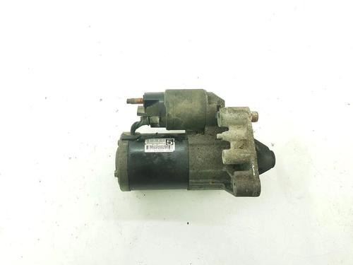 Used Starter Starter 36202267 36202267