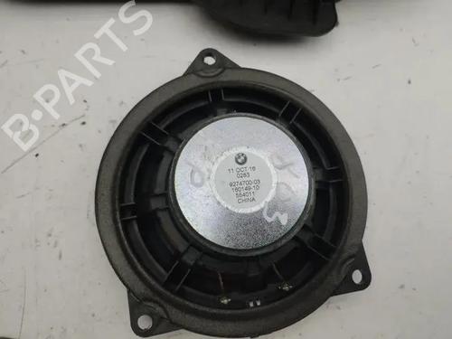 Electronic module BMW i3 (I01) Range Extender | BP28862318M83 - Image 14