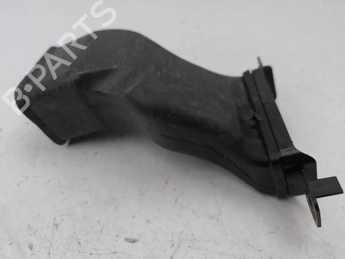 Pipe BMW i3 (I01) s Electric | BP33922254M125 - Image 4