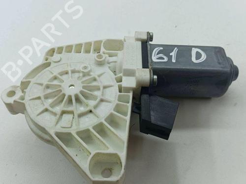 Used Right rear window motor MERCEDES-BENZ A-CLASS (W169) A 180 CDI (169.007, 169.307) (109 hp) 28877636