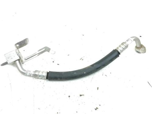 Used AC pipe AC pipe 28902619 28902619
