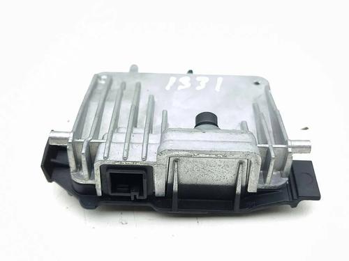 Camera MERCEDES-BENZ A-CLASS (W177) A 180 d (177.003) | BP30660322E14 