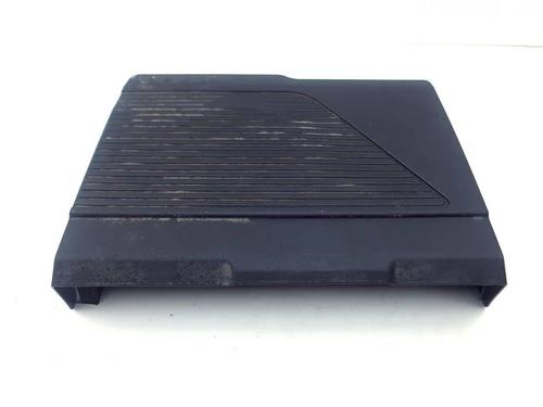 Upper protection NISSAN LEAF (ZE1) Electric | BP33900522M93 - Image 5