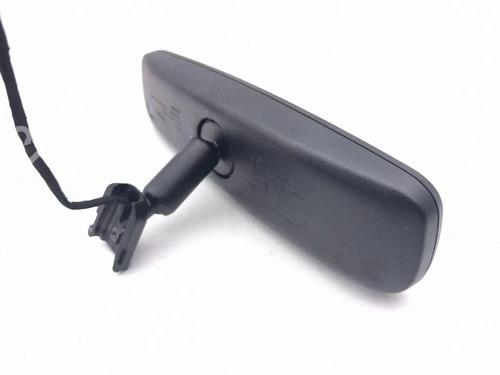 Rear mirror FORD KUGA III (DFK) 2.5 Duratec Plug-in-Hybrid | BP38251998I6  - Image 7