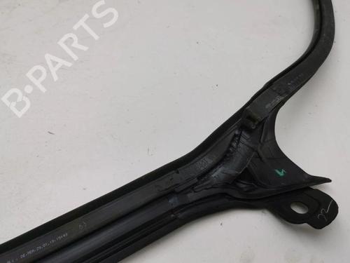 Rubber door seal VW ARTEON (3H7, 3H8) 2.0 TDI 4motion | BP28901175C142 