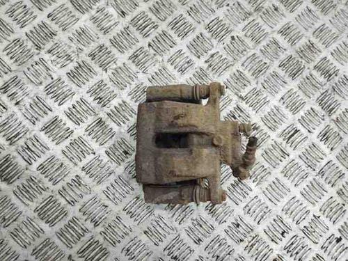 Used Left rear brake caliper LAND ROVER RANGE ROVER SPORT I (L320) 2.7 D 4x4 (190 hp) 28845147
