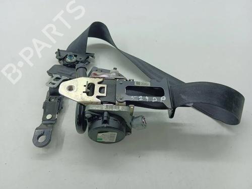 Used Front right seatbelt Front right seatbelt 36174932 36174932