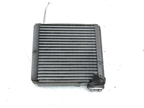 Varmeapparat Varmeapparat MAZDA CX-7 (ER) 2.2 MZR-CD AWD (ER10A) (173 hp) 36348990 36348990