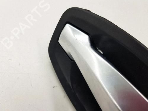 Front right interior door handle BMW 5 Touring (E61) 525 d | BP38244112I14 - Image 4