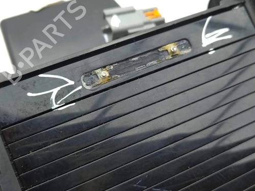 Middle console LAND ROVER DISCOVERY SPORT (L550) 2.0 D 4x4 | BP36203521I22 - Image 7