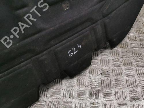 Upper protection AUDI Q7 (4MB, 4MG, 4MQ) 45 TDI quattro | BP28875758M93 