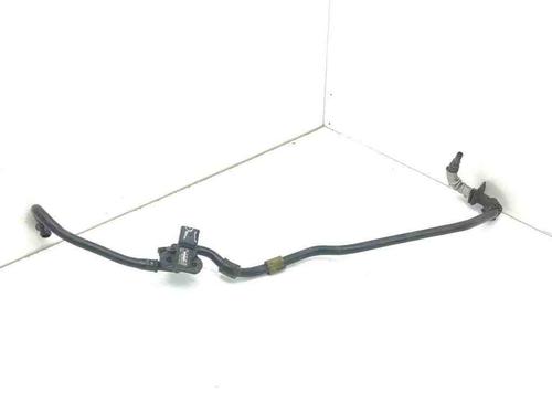 Rør PORSCHE CAYENNE (92A) 3.6 (300 hp) 28879556