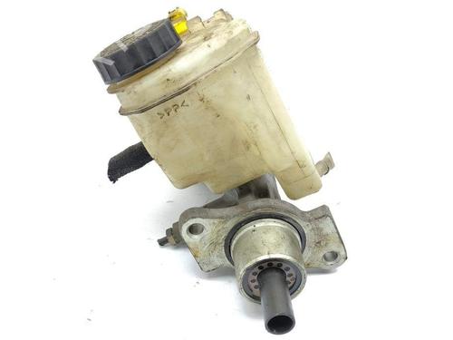 Pompa hamulcowa BMW 3 (E46) 330 d | BP28905319M77 