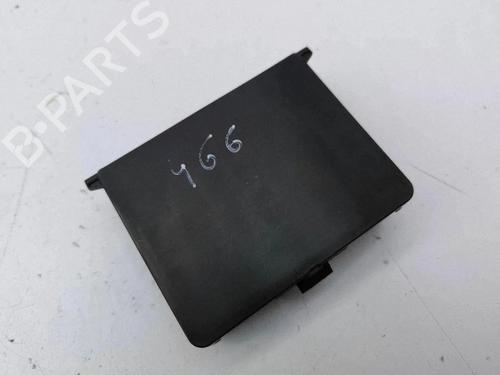 Electronic module CITROËN C4 CACTUS 1.6 HDi 90 | BP37289817M83 - Image 6