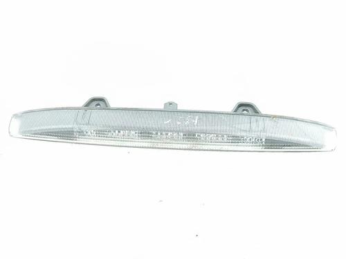 Third brake light TOYOTA PRIUS (_W3_) 1.8 Hybrid (ZVW3_) | BP36199422L11 - Image 3