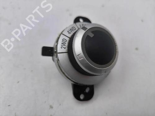 Used Switch Switch 33923582 33923582