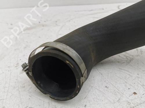Pipe FORD GALAXY III (CK) 2.0 TDCi | BP28901260M125 