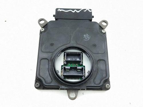 Electronic module LEXUS RX (_L2_) 450h AWD (GYL25_, GYL25, GYL26) | BP38248354M83  - Image 5