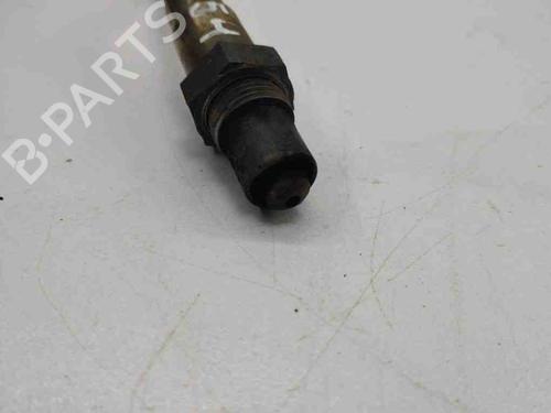 Electronic sensor HYUNDAI TUCSON (TL, TLE) 1.7 CRDi | BP28904218M84