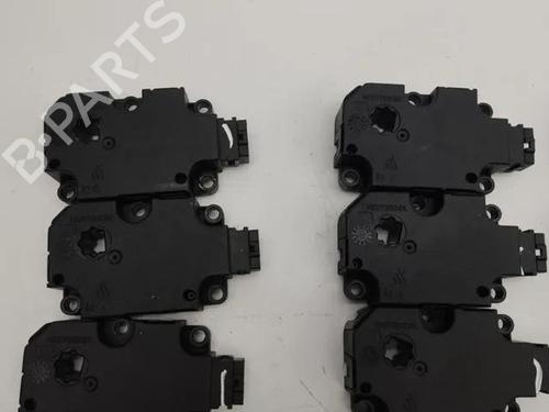 Electronic module AUDI A7 Sportback (4GA, 4GF) 3.0 TDI | BP28855257M83 