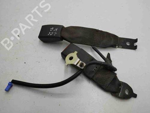 Seat buckle HONDA ACCORD VIII Estate (CW) 2.2 i-DTEC (CW3) | BP28888499I32 