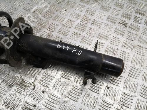 Right front shock absorber MINI MINI COUNTRYMAN (R60) Cooper S ALL4 | BP36163661M17 - Image 5