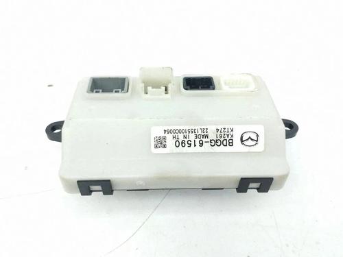 Heater resistor MAZDA MX-30 (DR) e-SKYACTIV | BP38247197M108 - Image 5