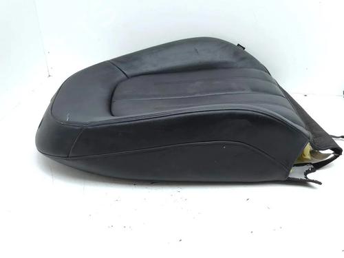 Left front seat AUDI A6 C7 (4G2, 4GC) 1.8 TFSI | BP36196389C15 - Image 5