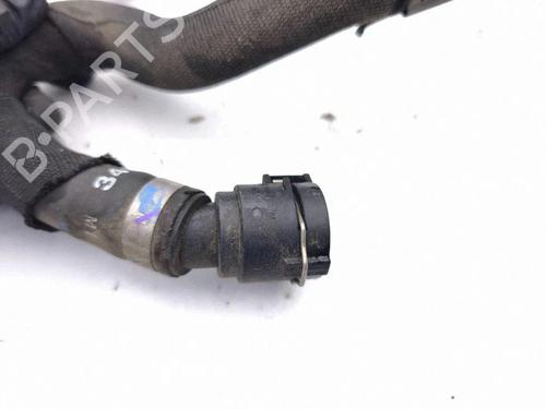Pipe CITROËN C4 X (BD_, BE_, BF_) ë-C4 X (BFZKXC) | BP38246323M125 - Image 9