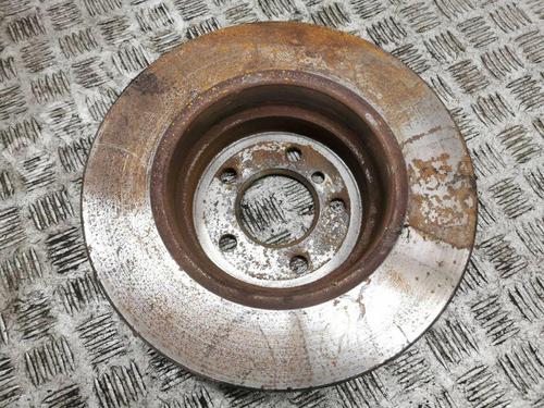 Other BMW X5 (E53) 4.8 is | BP33643664O1 - Image 4