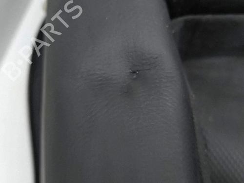 Rear seat MAZDA CX-7 (ER) 2.3 MZR DISI Turbo AWD (ER3P) | BP40209546C17 - Image 5
