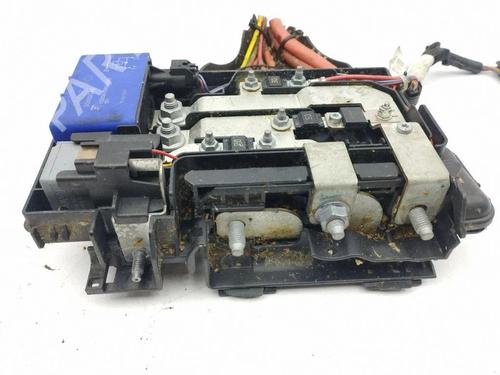 Fuse box VOLVO S60 II (134) DRIVe / D2 | BP40208991E1 - Image 7