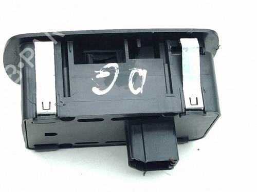 Right rear window switch MASERATI GHIBLI III (M157) 3.0 D | BP37699258I28  - Image 5