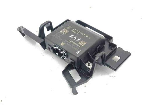 Electronic module PORSCHE CAYENNE (92A) 3.0 Diesel | BP28898124M83 