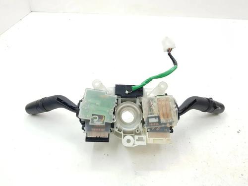 Steering column stalk MAZDA CX-7 (ER) 2.3 MZR DISI Turbo AWD (ER3P) | BP38501436I23 - Image 6