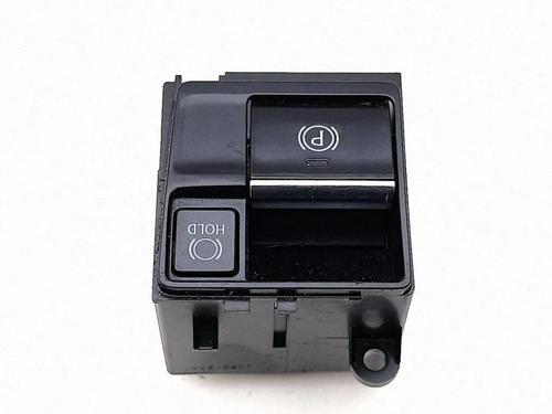 Switch LEXUS RX (_L2_) 450h AWD (GYL25_, GYL25, GYL26) | BP40194220I30 - Image 3