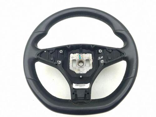 Used Steering wheel Steering wheel TESLA MODEL S (5YJS) 85D AWD (376 hp) 40194289 40194289