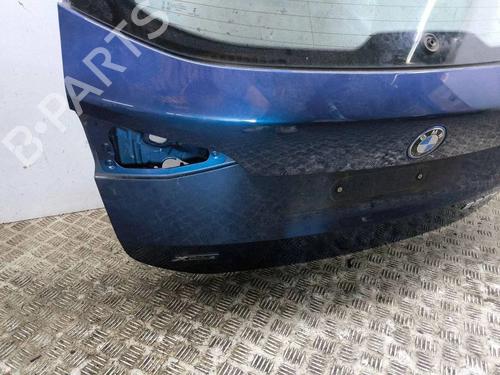 Tailgate BMW 2 Active Tourer (U06) 220i Mild Hybrid | BP37670237C6 - Image 4