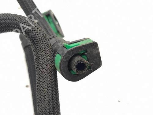 Pipe FORD FOCUS IV (HN) 1.0 EcoBoost | BP39903986M125  - Image 6