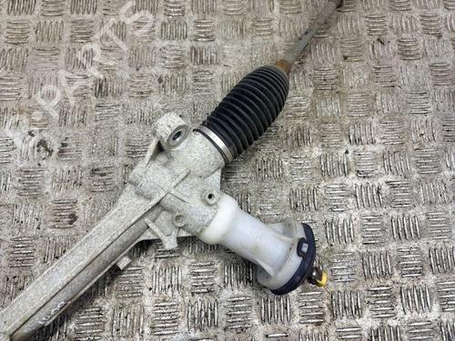 Steering rack KIA NIRO I (DE) E-NIRO | BP37159193M22  - Image 7